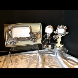 Wedding Photo Frames for 3x5 photos